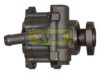 SEAT 028147157D Hydraulic Pump, steering system